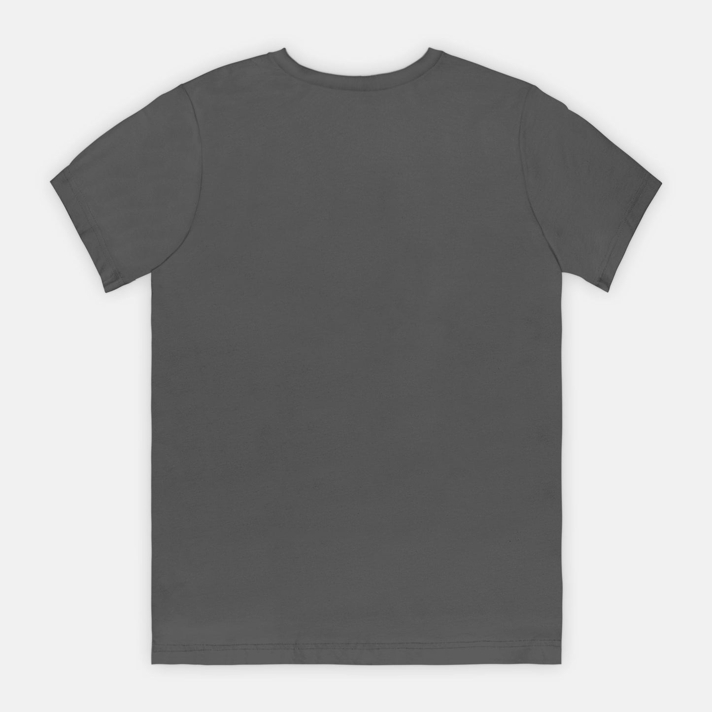 RIP Ozzy Osbourne T-Shirt